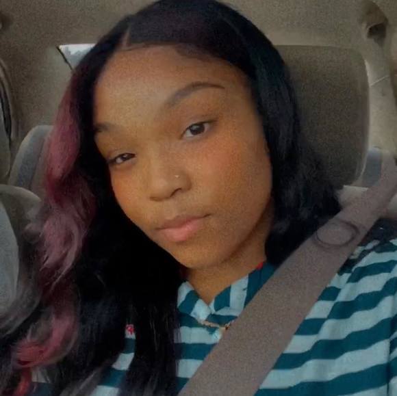 babybirdyy_